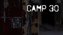 Watch Camp 30