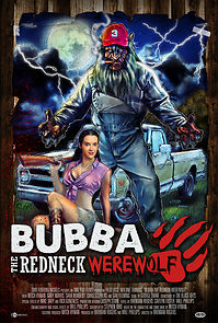 Watch Bubba the Redneck Werewolf