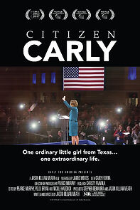 Watch Citizen Carly