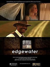 Watch Edgewater