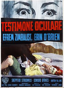 Watch Girl on the Run