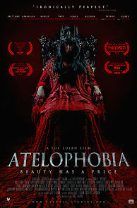 Watch Atelophobia