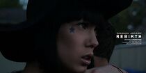 Watch Rebirth (Short 2016)