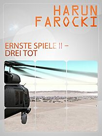 Watch Serious Games 2: Three Dead (Short 2010)