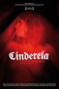 Watch Cinderela