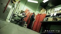 Watch Becoming