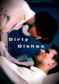 Watch Dirty Dishes