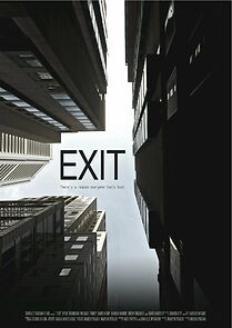 Watch Exit