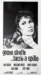 Watch Grabenplatz 17