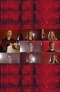 Watch How We Work 10