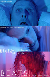 Watch Beats (Short 2018)