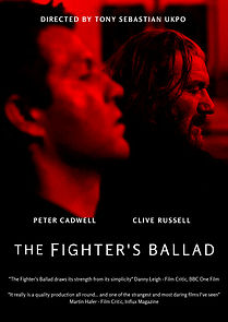 Watch The Fighter's Ballad