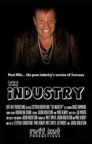 Watch The Industry