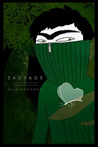 Watch The Wild Boar (Short 2016)