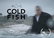 Watch Cold Fish