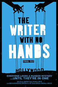 Watch The Writer with No Hands: Final Cut