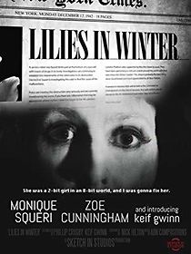 Watch Lilies in Winter