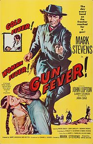 Watch Gun Fever