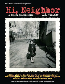 Watch Hi, Neighbor