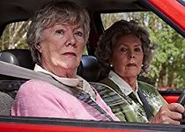 Watch Ernestine & Kit