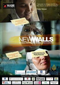 Watch New Walls