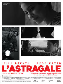 Watch L'astragale