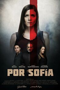Watch Por Sofia