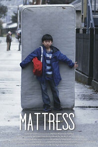 Watch Mattress (Short 2014)