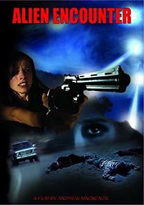 Watch Alien Encounter
