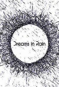 Watch Dreams in Rain