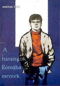 Watch The Bells Have Gone to Rome