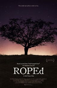 Watch ROPEd (Short 2017)