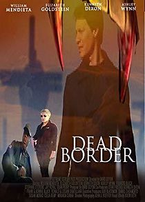 Watch Dead Border