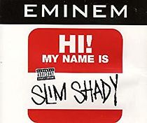 Watch Eminem: My Name Is
