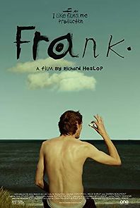 Watch Frank