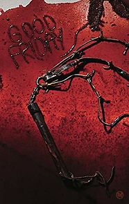 Watch Good Friday