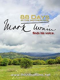 Watch 88 Days in the Mother Lode: Mark Twain Finds His Voice