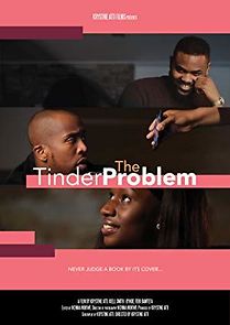 Watch The Tinder Problem