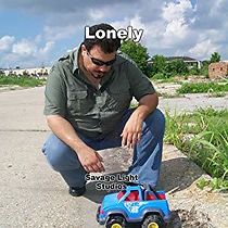 Watch Lonely