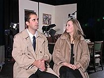 Watch Making the Movie: S.L.E.U.T.H.