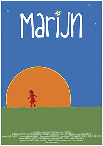 Watch Marijn (Short 2010)