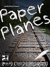 Watch Paper Planes