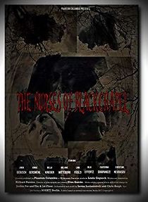 Watch The Nurses of Blackchapel