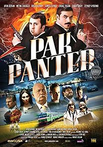 Watch Pak Panter