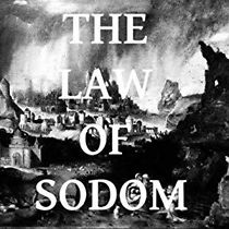 Watch The Law of Sodom