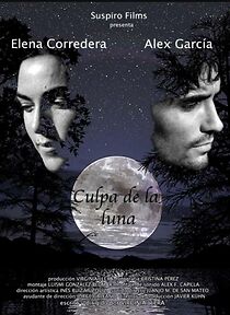 Watch Culpa de la luna (Short 2009)