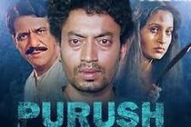 Watch Purush