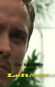Watch Left/Right (Short 2011)