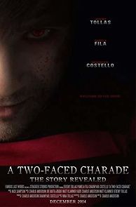 Watch A Two-Faced Charade