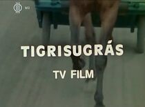Watch Tigrisugrás